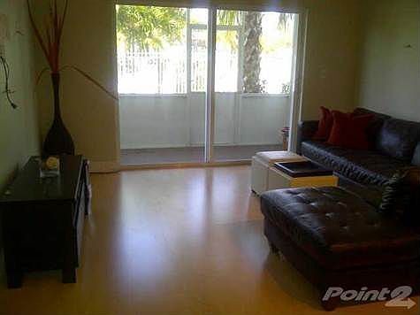 3rd image of 981 Hillcrest Ct APT 105