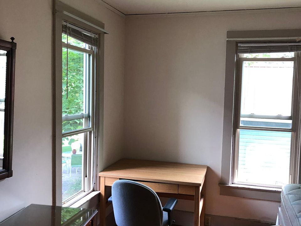2nd image of 705 N Aurora St #1