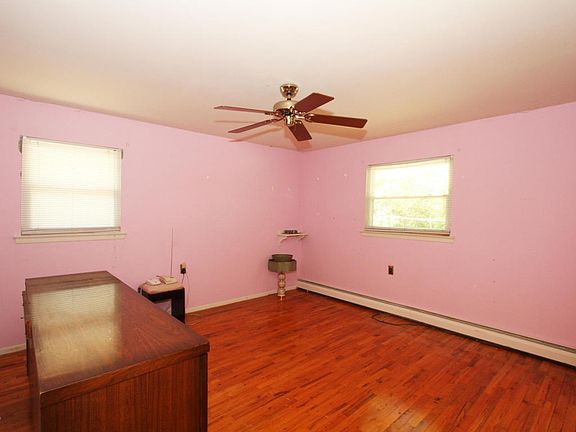 5th image of 1748 Mount Idenburg Ln