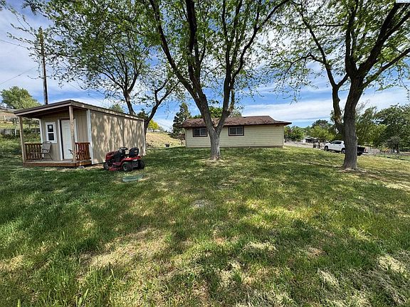 2nd image of 342 Sole Rd