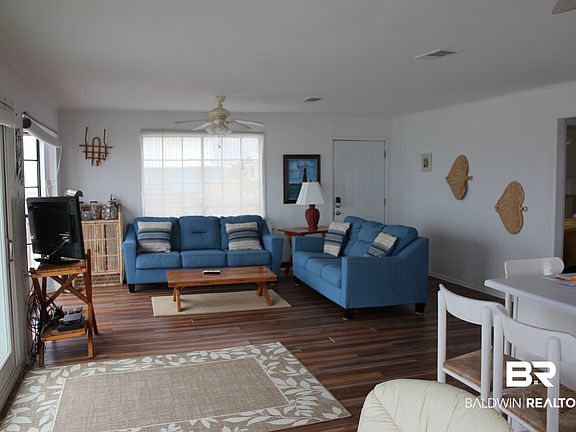 3rd image of 4118 Gulf Wind Ct