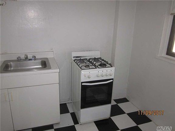 4th image of 6115 98th St APT 17L