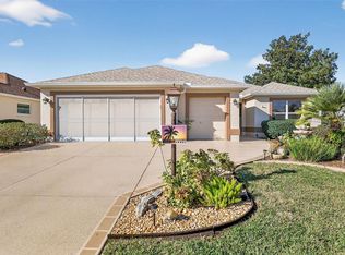 17770 SE 85th Ellerbe Ave, The Villages, FL 32162