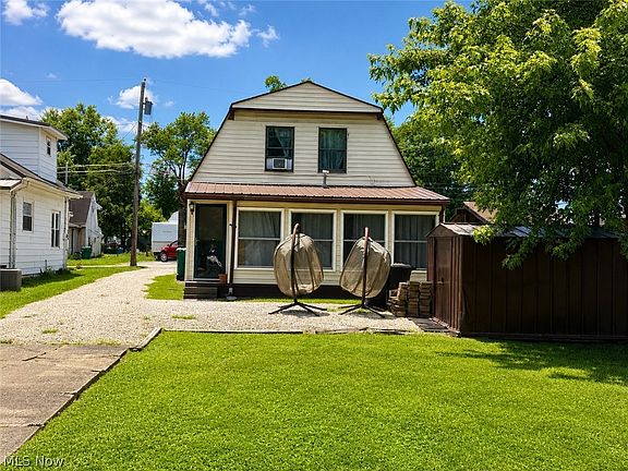 5th image of 4113 13th Ave