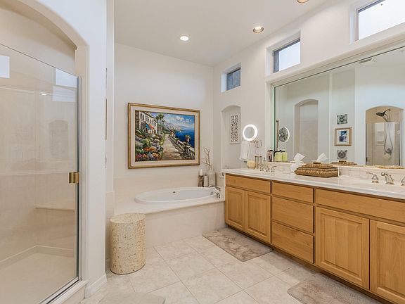 5th image of 14850 E Grandview Dr Unit 245