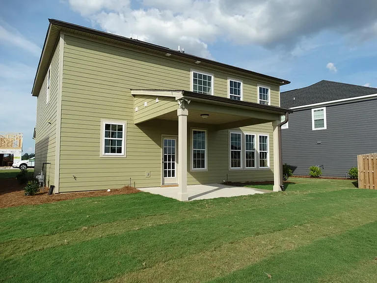 1033 Ardrey Cir — Photo 13