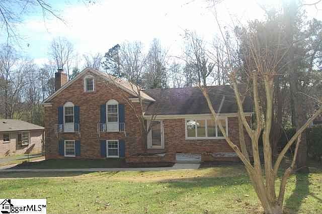 1st image of 5124 Maplewood Dr