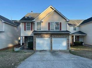 7226 Laurel Creek Dr, Stockbridge, GA 30281