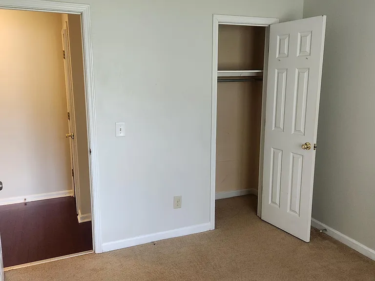 152 Oliver Dr — Photo 21