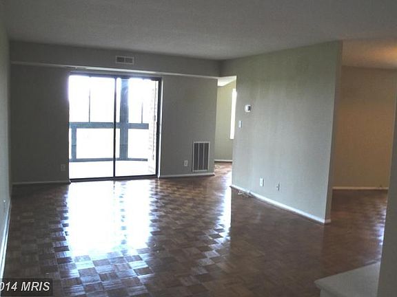 3rd image of 8380 Greensboro Dr APT 314