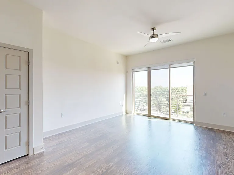 The Flats at Palisades — Photo 116