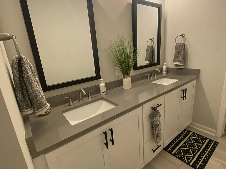 9183 Helena Dr — Photo 17