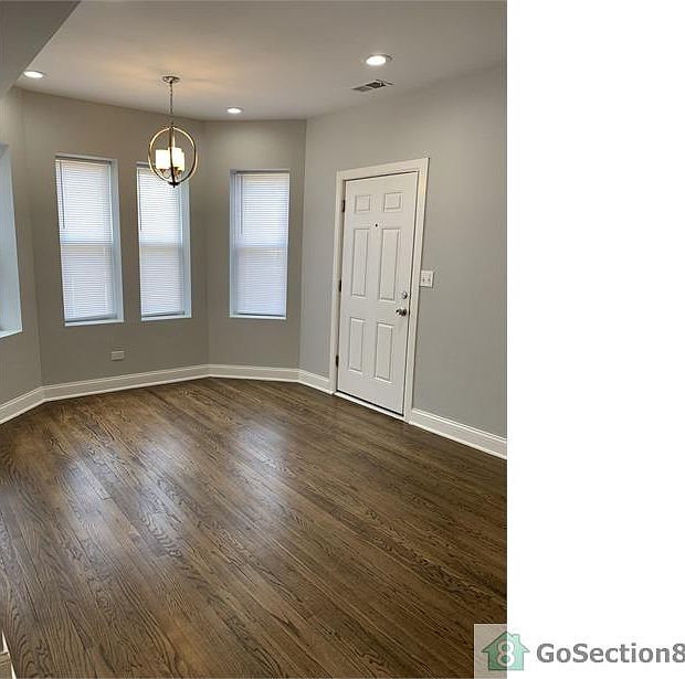 1st image of 7927 S Marquette Ave #3
