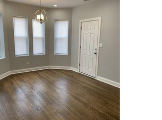 7927 S Marquette Ave #3, Chicago, IL 60617
