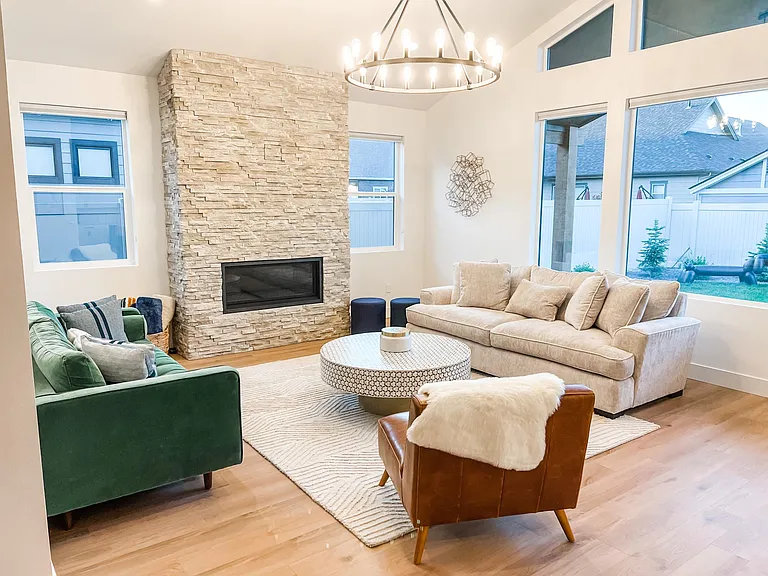 7018 N Courcelles Pkwy — Photo 8