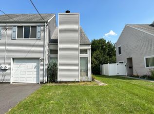 250 Windsor Ave, Westfield, NJ 07090
