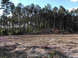 2925 Easley Dr, Andalusia, AL 36420