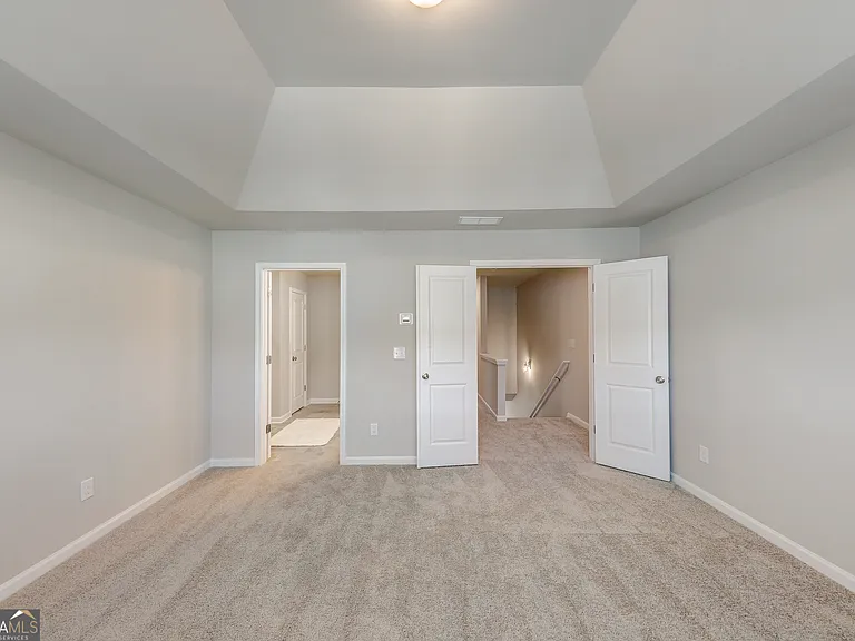 43 Cobalt Ln — Photo 14