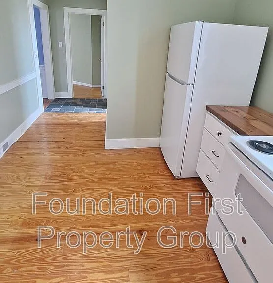 9 Baltimore St #3 — Photo 11