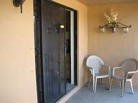 5th image of 13420 SW 62nd St APT J109