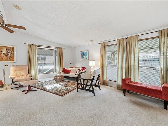 5th image of 2311 W 16th Ave Lot 38