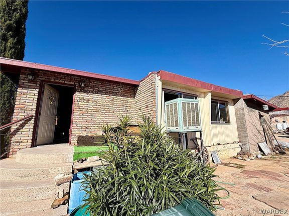 4th image of 4360 N Smoketree Rd