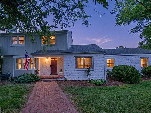 2nd image of 7 Hatsawap Rd