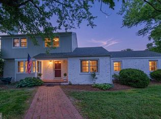 7 Hatsawap Rd, Cambridge, MD 21613