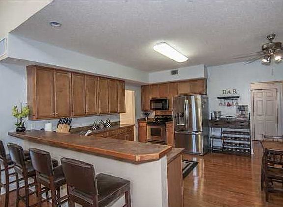 1039 jamsie 2_08122014