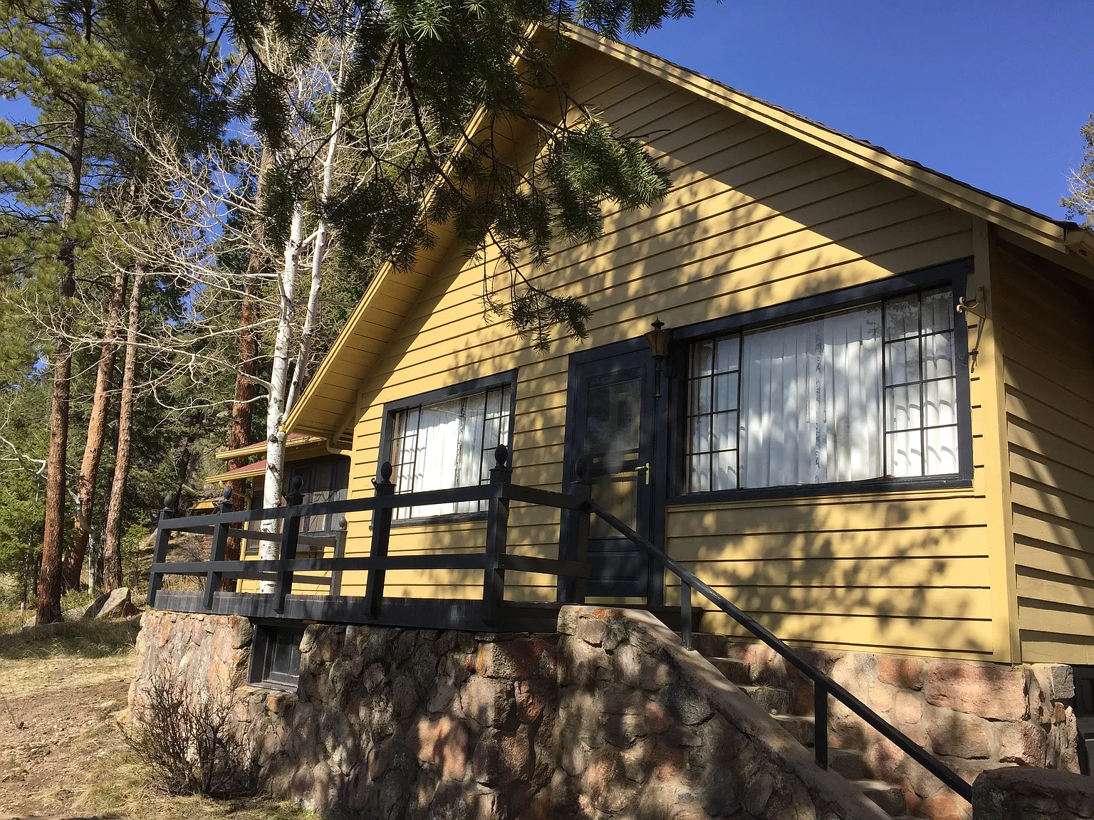 3 bed, 1822 sqft, $3,000 — Photo 3