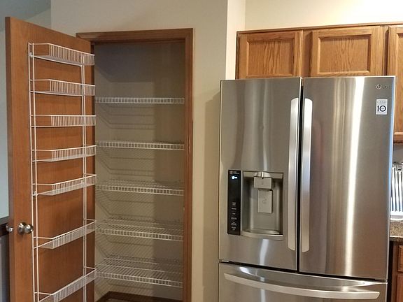 3rd image of 4997 NW Dream Ct