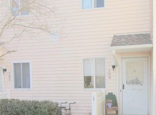 109 Gregory Ct, Lloyd, NY 12528