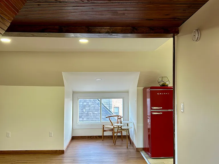 2203 Montclair Ave #B — Photo 6