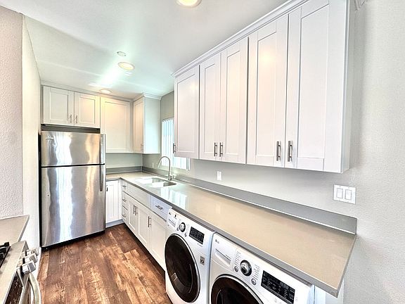 2nd image of 3722-3728 36th St #3722