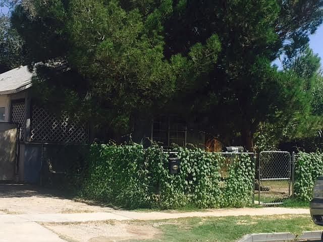 2nd image of 44616 Date Ave