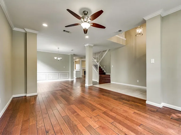 4319 Vine Ridge Ct — Photo 4