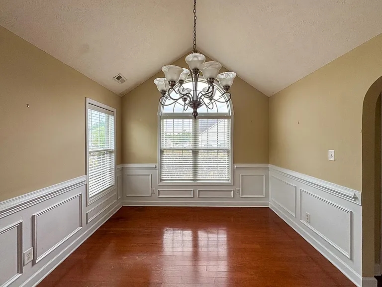 14 Buckman Dr — Photo 10