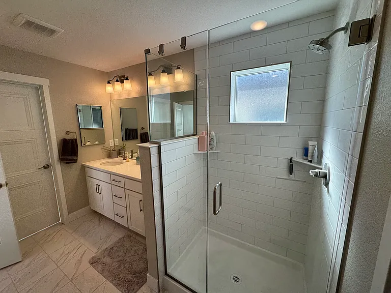 6363 N Emporia Ct — Photo 10