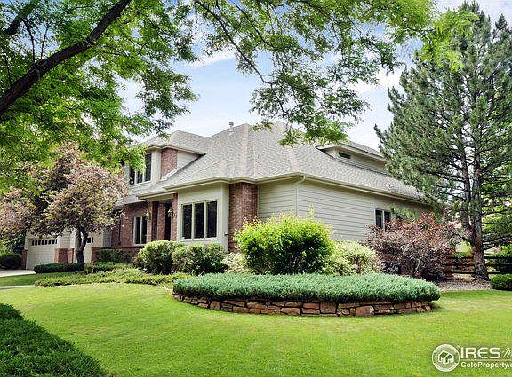 2nd image of 1735 Lois Ct