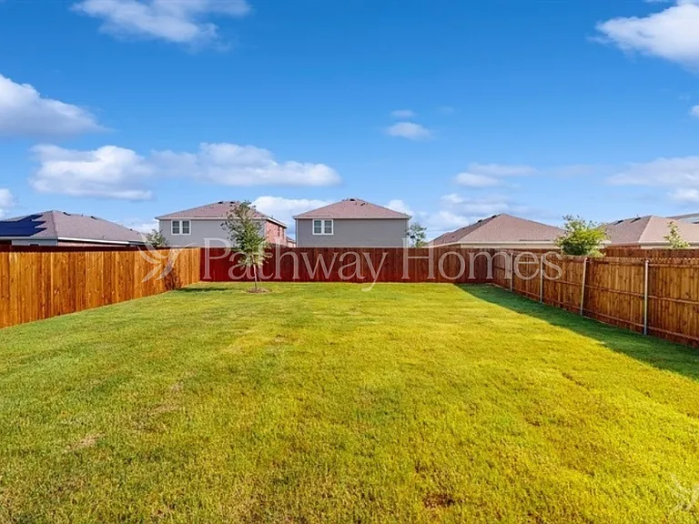 1428 Ancer Way — Photo 19