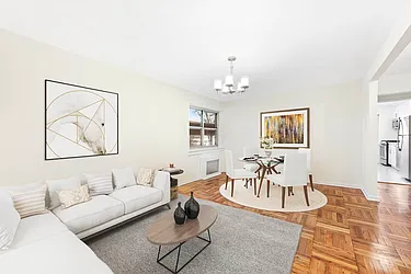 Rented by Argo Residential