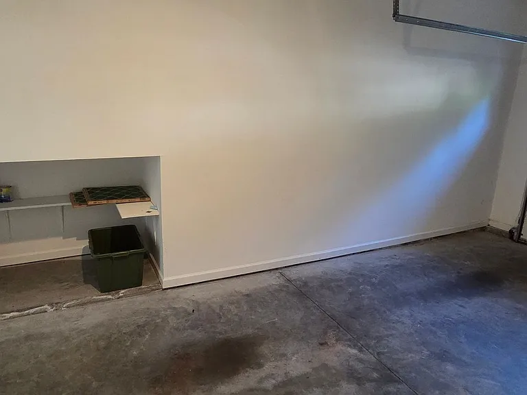 5905 Hollow Wood Ct — Photo 16