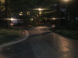 70 Ridgecroft Ln, Barrington Hills, IL 60010