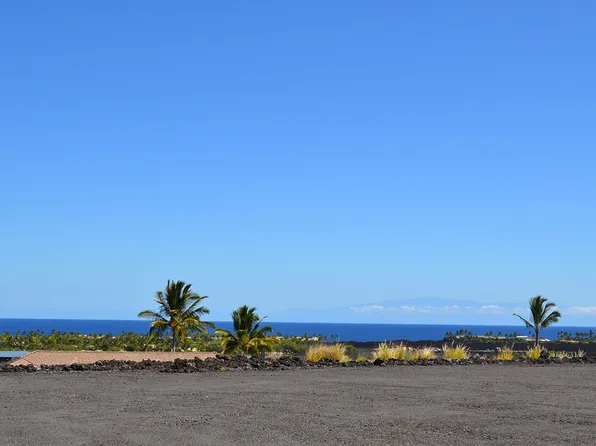 72-4107 Iho Ikai St #2, Kailua Kona, HI 96745