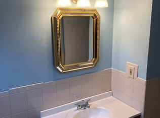 23 N Pennington Rd, New Brunswick, NJ 08901