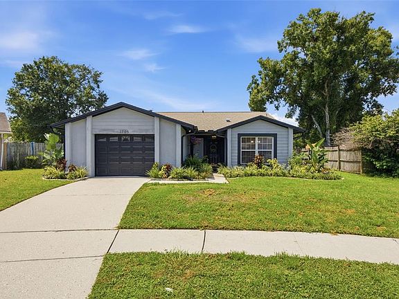 2nd image of 1705 CINNABAR COURT