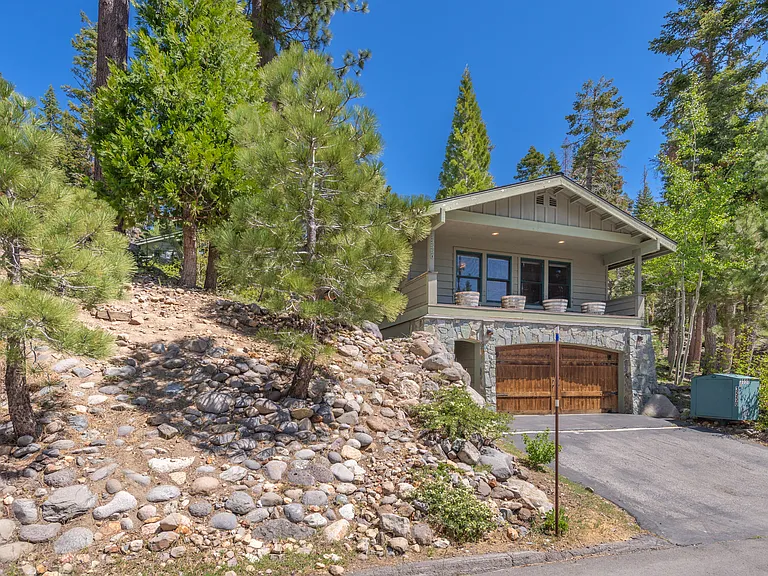 3550 Courchevel Rd — Photo 40