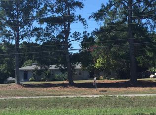 7243 Highway 72 W, Madison, AL 35758