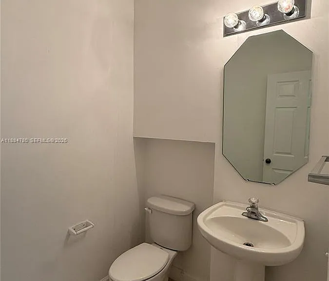 11240 SW 230th Ter #11240 — Photo 14