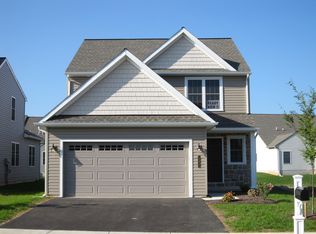 1377 Fieldstone Dr, Mount Joy, PA 17552
